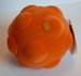 Rubbabu dune ball oranje