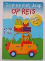 Stickerboek-Ga-mee-met-Jaap-op-reis